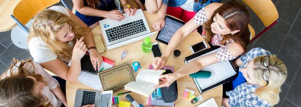 Sozialwissenschaften Master Sozialwissenschaften